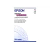 Epson Photo Quality tindiprinteri paber, DIN A3, 102 g/m², 100 lehte