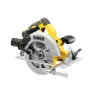 DeWALT DCS570N-XJ ketassaeleht 18,4 cm 1 tk