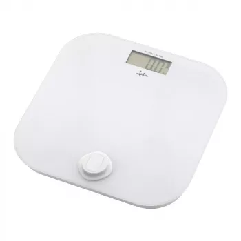 Elektrooniline isiklik kaal JATA HBAS1907