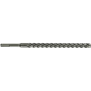 Makita E-14750 NEMESIS2 SDS-PLUS puuritera 16x265 (E-14750)