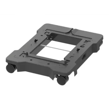 Lexmark 50G0855 varuosa