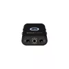 Heliadapter Creative Labs SOUND BLASTER G3