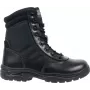 Working Boots Tactic 0B/45