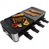 Cecotec 3225 Grill Must
