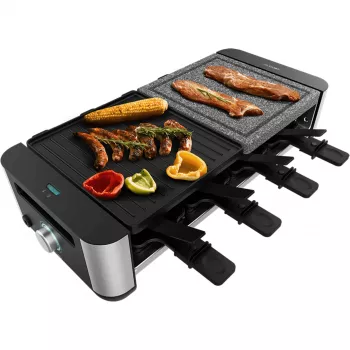 Cecotec 3225 Grill Must