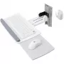 Kinnituskomplekt Ergotron 45-403-062 Valge