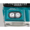 Makita DRT50Z freesmasin