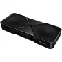 NVIDIA RTX PRO 6000 Blackwell Workstation Edition 96GB GDDR7, hulgipakend (900-5G144-2200-000)