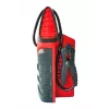 Stardiabi kompressor alaldi 5in1