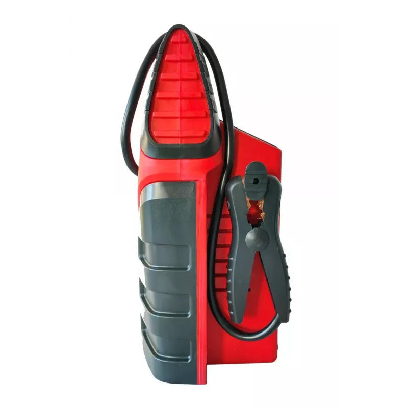 Stardiabi kompressor alaldi 5in1