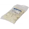 Kaablisideme kinnitus LogiLink KAB0042 Beež ABS 100 tk