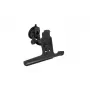 Passiivne hoidik Navitel DRT700T505 Tabletl/UMPC Must