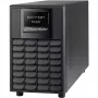 UPS-i akukapp PowerWalker BP A24T-4x9Ah — 4× 12 V 9 Ah, must, 126×397×221 mm