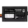 Toiteallikas Silverstone SST-ST70F-ES230 700 W