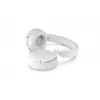 Philips TAH8000EWT/00 kõrvaklapid/peakomplekt Juhtmevaba Peapael Kõned/Muusika USB USB-C Bluetooth Valge