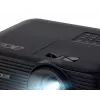 Projektor Acer X1328WHn DLP WXGA 5000 ANSI luumenit, 16:10, lamp, RS-232