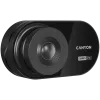 Canyon autokaamera DVR25 WQHD/2.5k/WiFi/App/SD-kaart must jaemüük