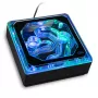Veeblokk Alphacool Eisblock XPX Aurora Edge