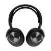 Steelseries Arctis Nova Pro Wireless kõrvaklapid peavõruga mängimiseks Bluetooth must