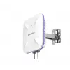 Ruijie Networks RG-RAP6260(G) traadita pääsupunkt 1775 Mbit/s Valge Power over Ethernet (PoE)