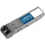 Alcatel SFP-GIG-LH70 võrguseade