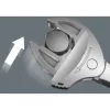 Reguleeritav mutrivõti Wera Joker XS/S 8 mm–10 mm, mudel 05020330001