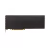 Graafikakaart Sparkle B60 Pro 24GB Intel Arc, 2400 MHz, GDDR6 192-bit, passiivjahutus, PCIe 5.0 x8, 4× DisplayPort 2.1
