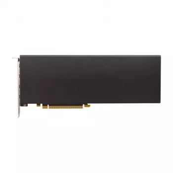 Graafikakaart Sparkle B60 Pro 24GB Intel Arc, 2400 MHz, GDDR6 192-bit, passiivjahutus, PCIe 5.0 x8, 4× DisplayPort 2.1
