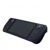 Valve Steam Deck OLED Console 512GB