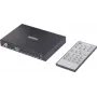 Speaka Professional SP-13596616 võrguseade