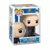 Funko Pop figure Movies Superman Lex Luthor