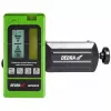 Lasernivoo tarvik DEDRA MC0919 1 tk