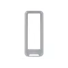 Ubiquiti UVC-G4-DB-Cover-Concrete hall polükarbonaatkate