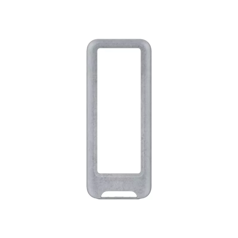 Ubiquiti UVC-G4-DB-Cover-Concrete hall polükarbonaatkate