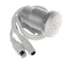 Audio Module DAHUA HAP120-V