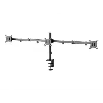 Logilink BP0173 Ekraan Must