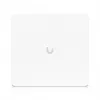 Ubiquiti Enterprise Access Hub turvaukse kontroller Kapp 8 uksele Ethernet