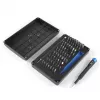 iFixit Pro Tech tööriistakomplekt - mitmekülgne tööriistakomplekt