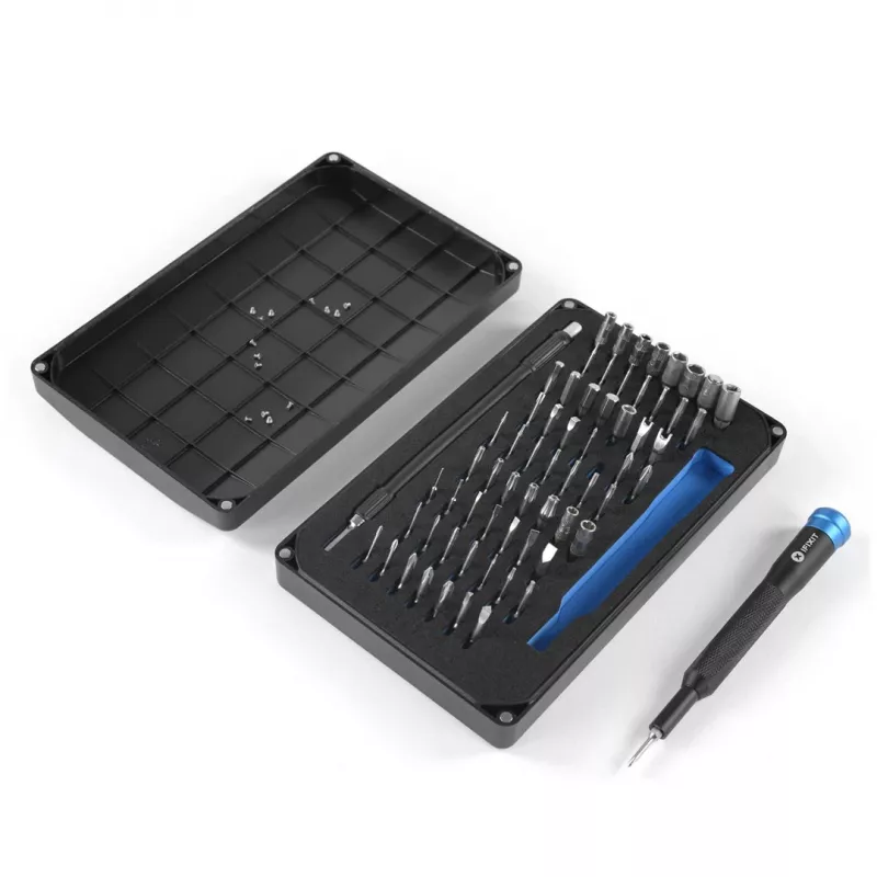 iFixit Pro Tech tööriistakomplekt - mitmekülgne tööriistakomplekt