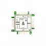 ALLNET Brick'R'knowledge Loogika AND CD4011