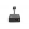 SFP võrguadapter Digitus DN-3026 USB 3.0 Gigabit