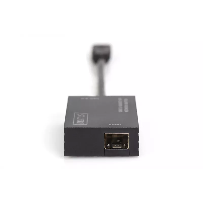 SFP võrguadapter Digitus DN-3026 USB 3.0 Gigabit