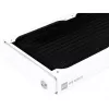 Radiator Alphacool HPE-30 Full Copper 280mm Valge — Alphacool HPE-30, 280 mm, täisvask, valge