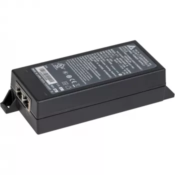 Lancom 61779 Toode Must