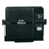 Albrecht CB 20 - 7 W - 250 - 8000 Hz - 8 Ohm - Juhtmega ühendatav - 3,5 mm - Must (7120)