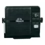 Albrecht CB 20 - 7 W - 250 - 8000 Hz - 8 Ohm - Juhtmega ühendatav - 3,5 mm - Must (7120)