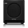 Behringer K10S Must Active subwoofer