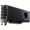 Graafikakaart INTEL Arc Pro B50 — 16 GB GDDR6, 128-bit, PCIe 5.0, aktiivjahutus