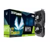 Graafikakaart NVIDIA GeForce RTX 3050 8 GB GDDR6