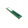 Patriot PSD48G240081 mälumoodul 8 GB valge